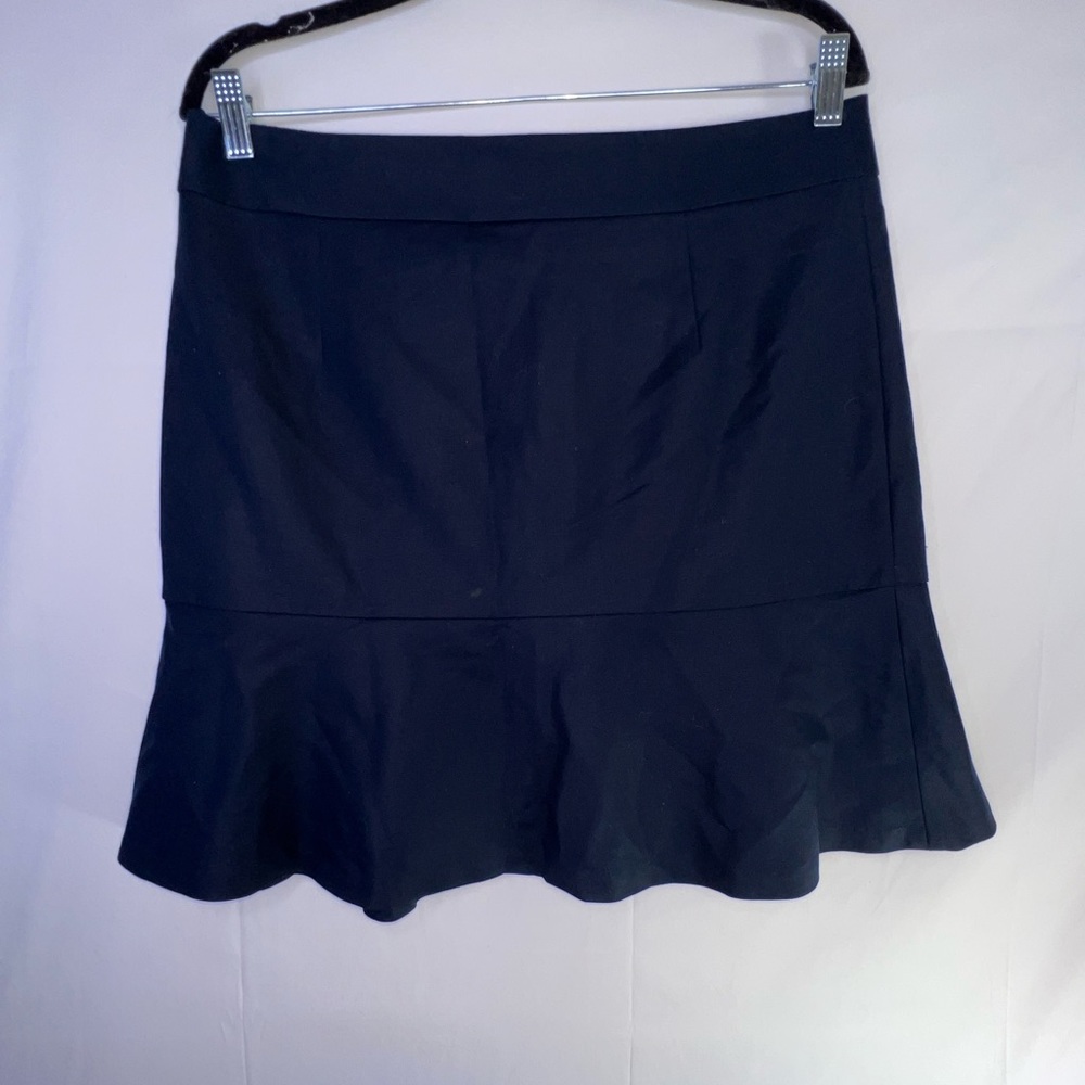 NWT Banana Republic Women Skirt 12